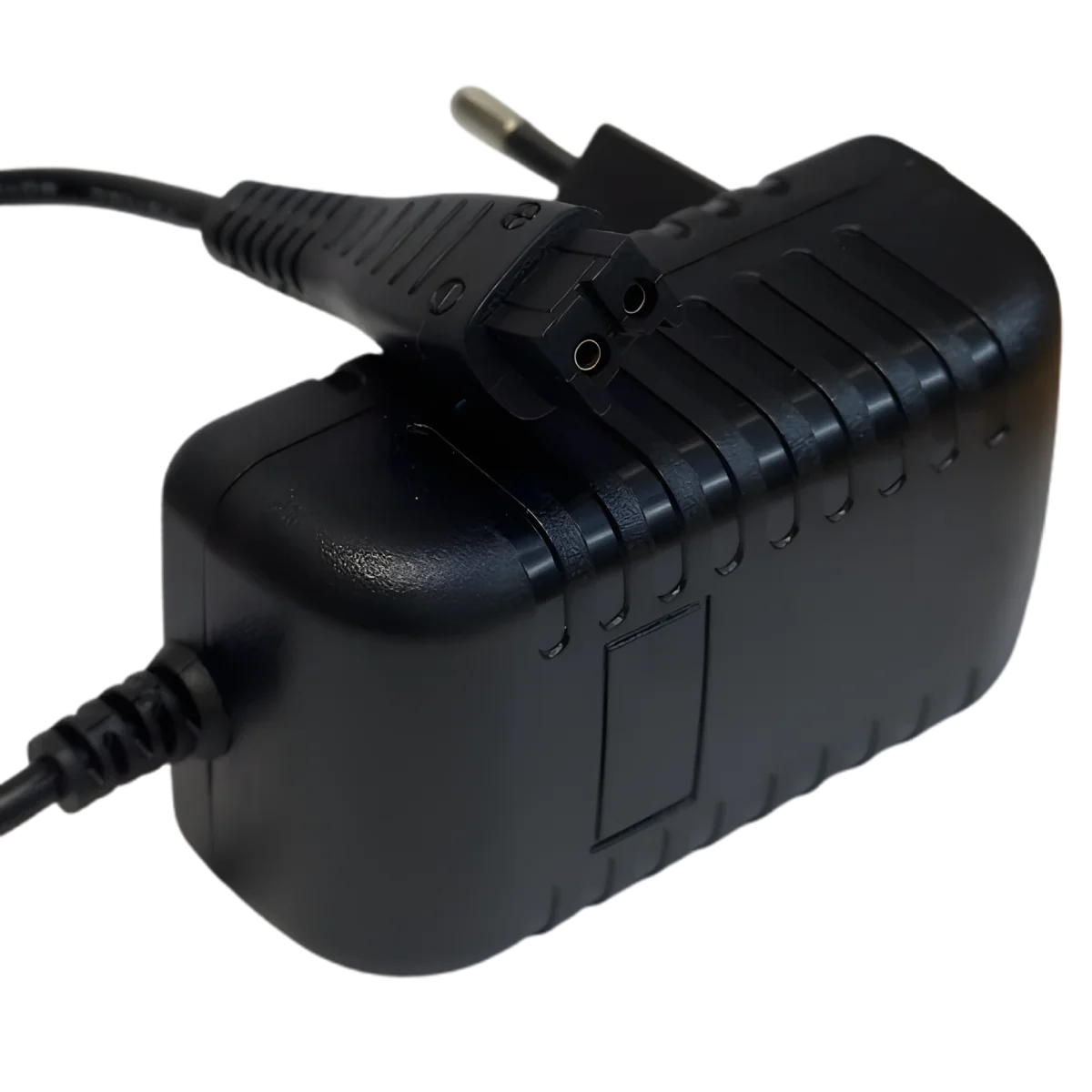 Chargeur 5.4V pour Rasoir Panasonic ES-LT70, ES-LT71, ES-LV50, ES-LV61, ES-LV65, ES-LV67, ES-LV70, ES-LV81 Accessoires Energie