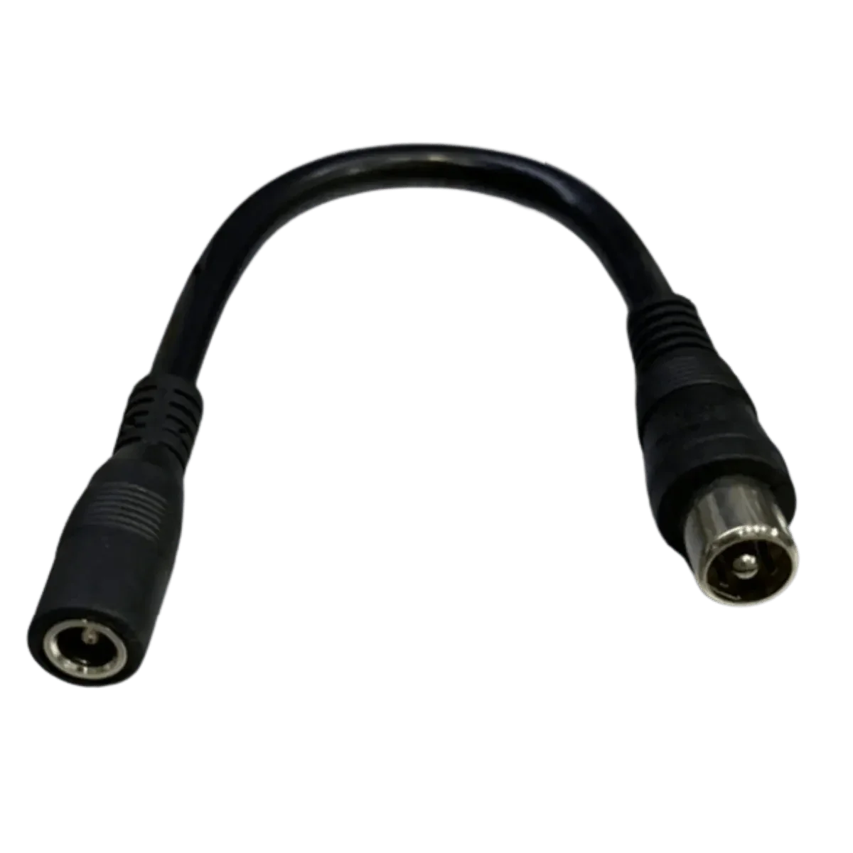 5.5x2.1VRCA-1 - Accessoires Energie