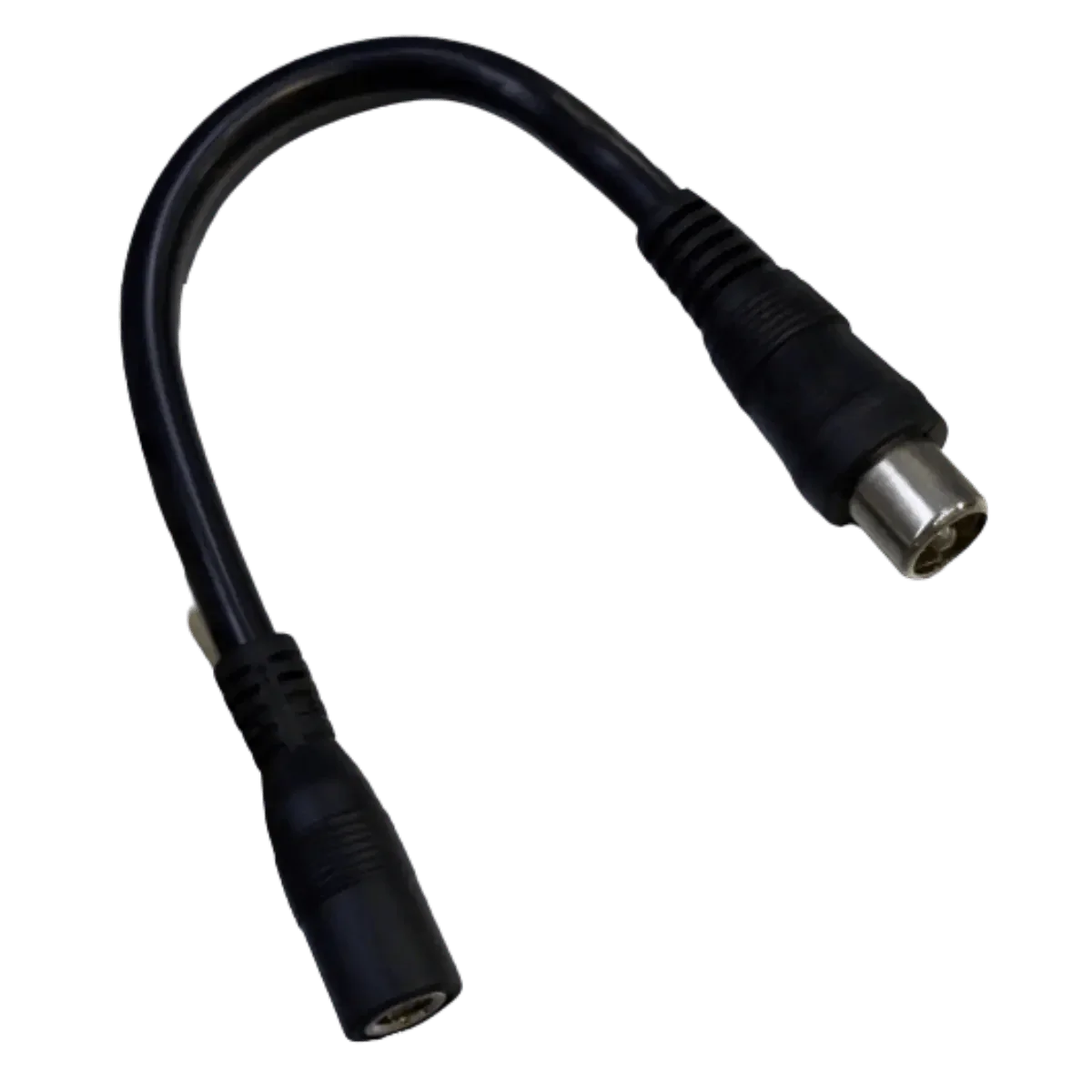 5.5x2.1VRCA-4 - Accessoires Energie