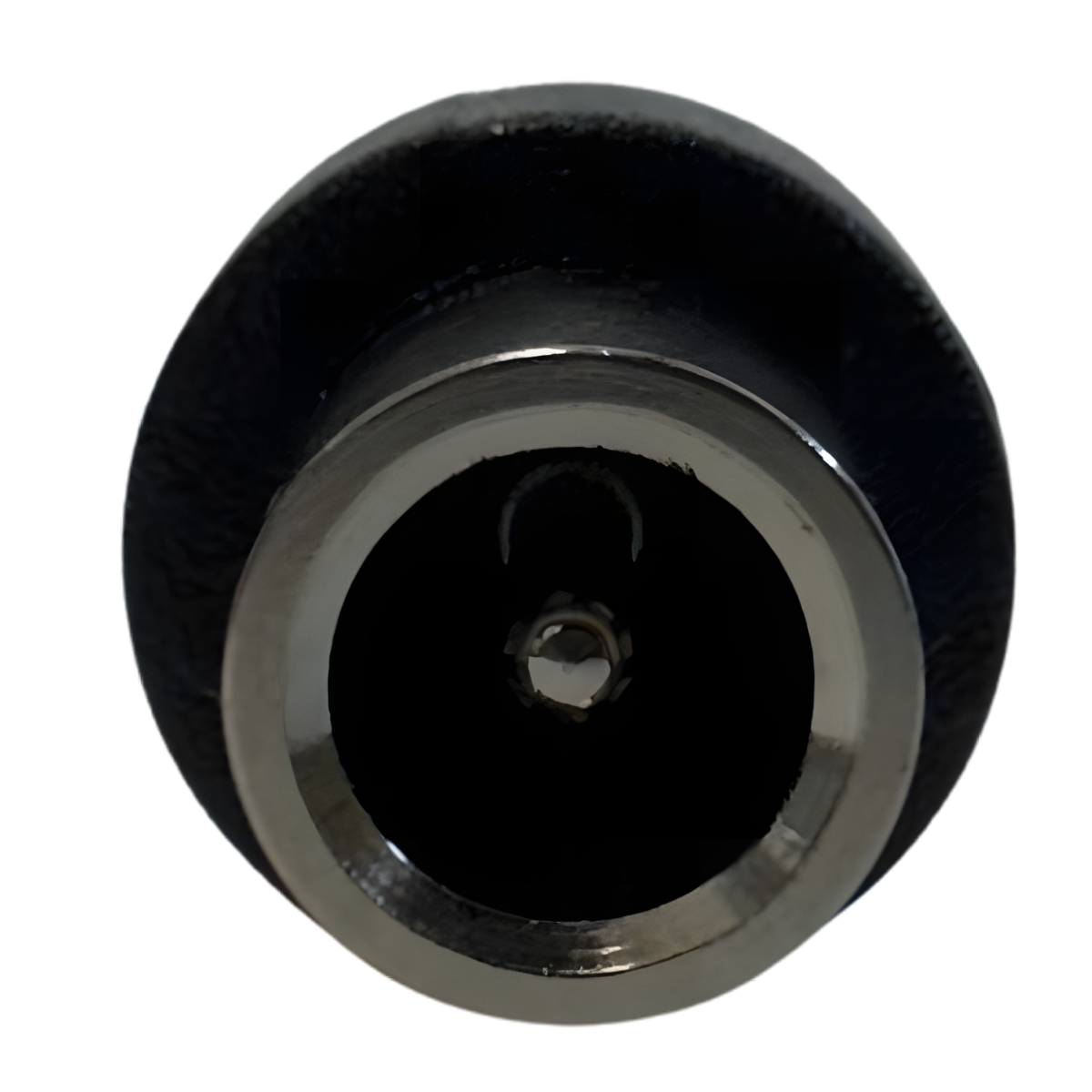 Câble convertisseur 5.5 x 2.1 mm femelle vers connecteur mâle 8 mm Xiaomi – Adaptateur chargeur trottinette, vélo et scooter électrique