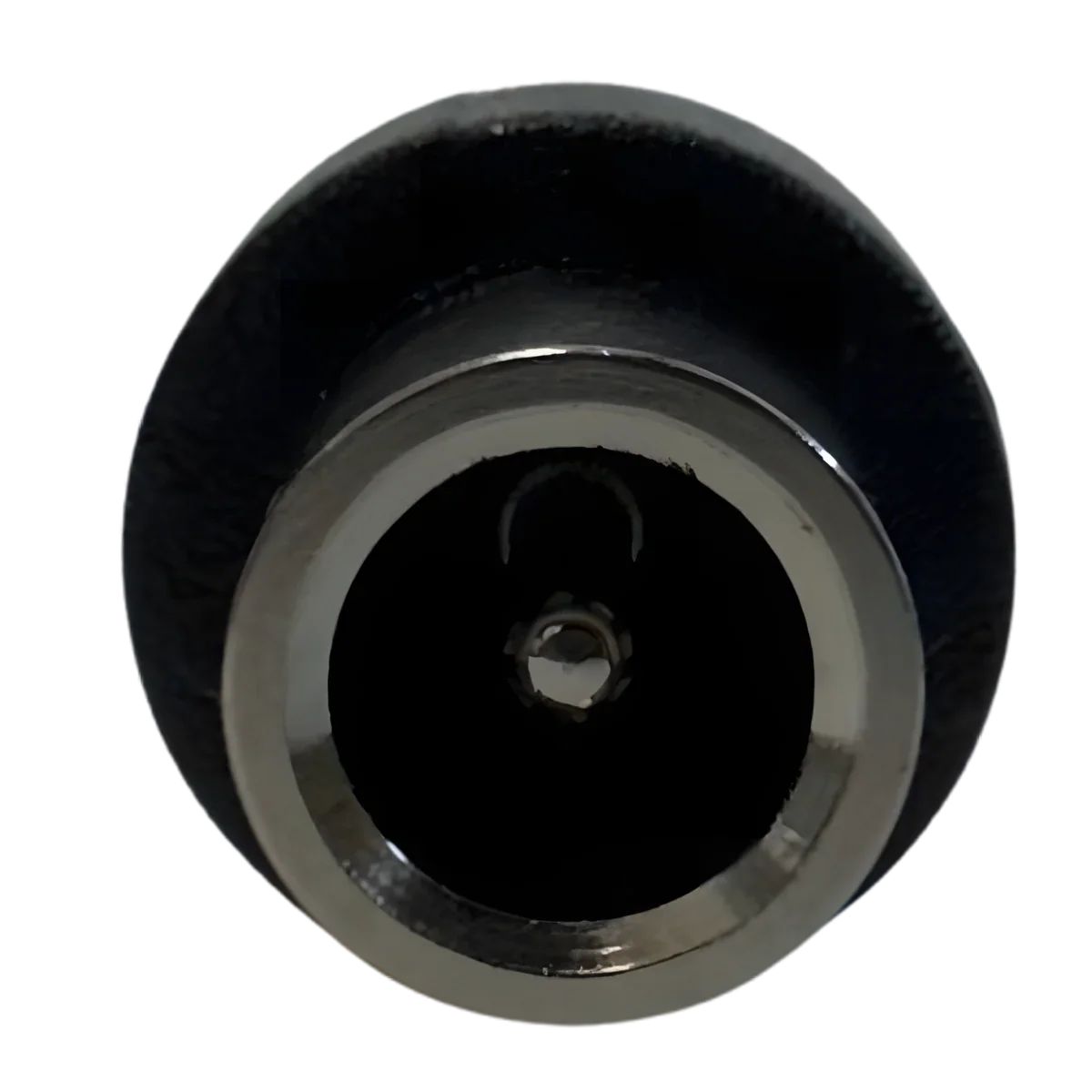 Câble convertisseur 5.5 x 2.1 mm femelle vers connecteur mâle 8 mm Xiaomi – Adaptateur chargeur trottinette, vélo et scooter électrique Accessoires Energie