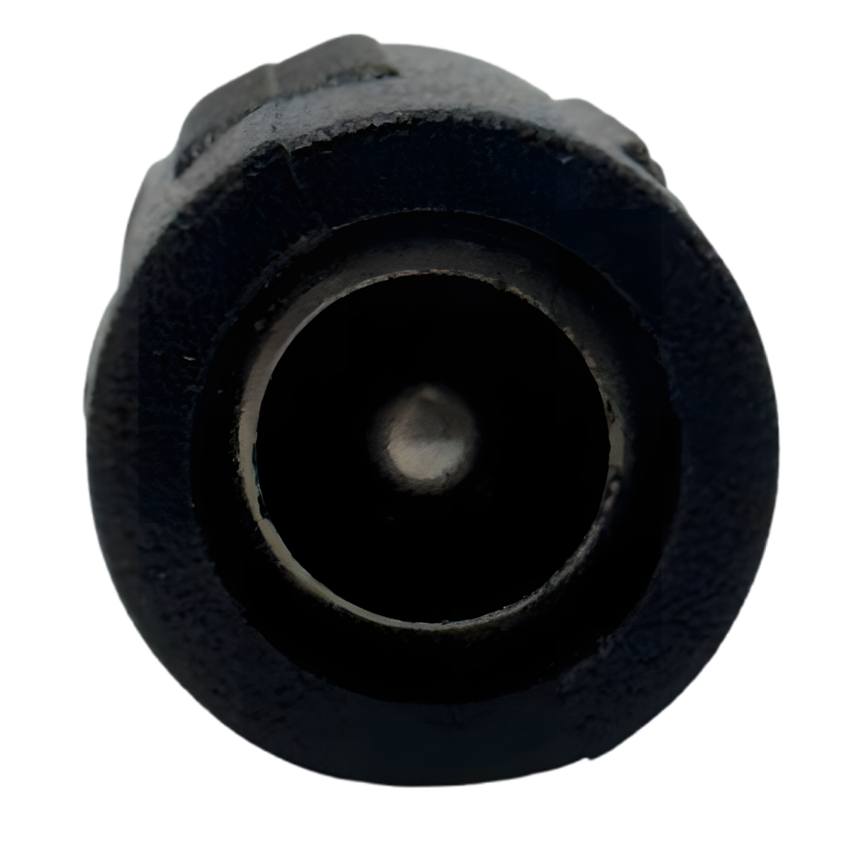 Câble convertisseur 5.5 x 2.1 mm femelle vers connecteur mâle 8 mm Xiaomi – Adaptateur chargeur trottinette, vélo et scooter électrique