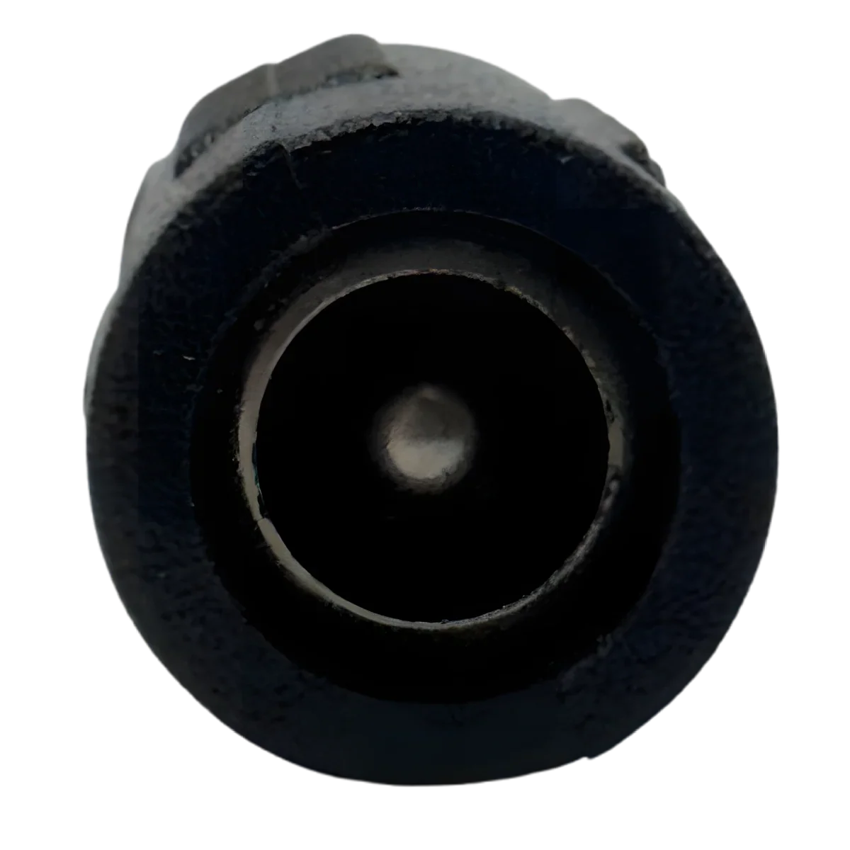 Câble convertisseur 5.5 x 2.1 mm femelle vers connecteur mâle 8 mm Xiaomi – Adaptateur chargeur trottinette, vélo et scooter électrique Accessoires Energie