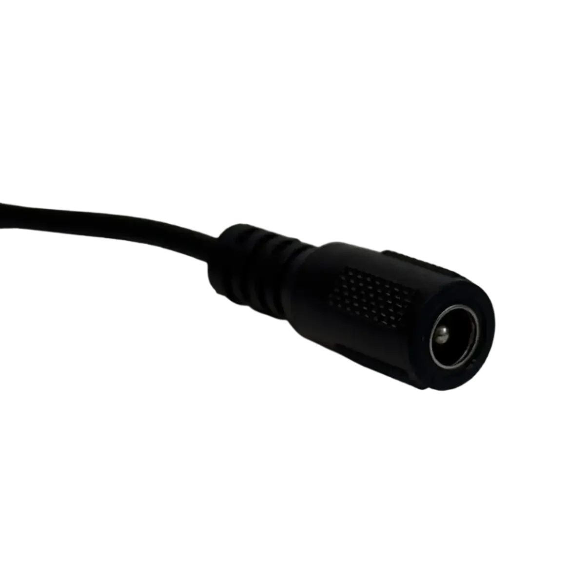 5.5x2.5F_vers_5.5x2.5M_1 - Accessoires Energie