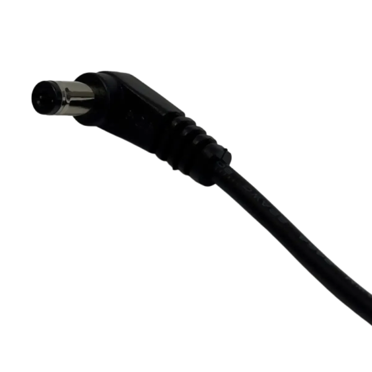 5.5x2.5F_vers_5.5x2.5M_2 - Accessoires Energie