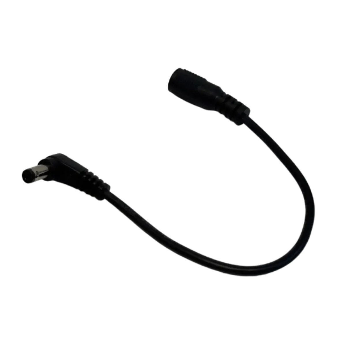 5.5x2.5F_vers_5.5x2.5M_3 - Accessoires Energie