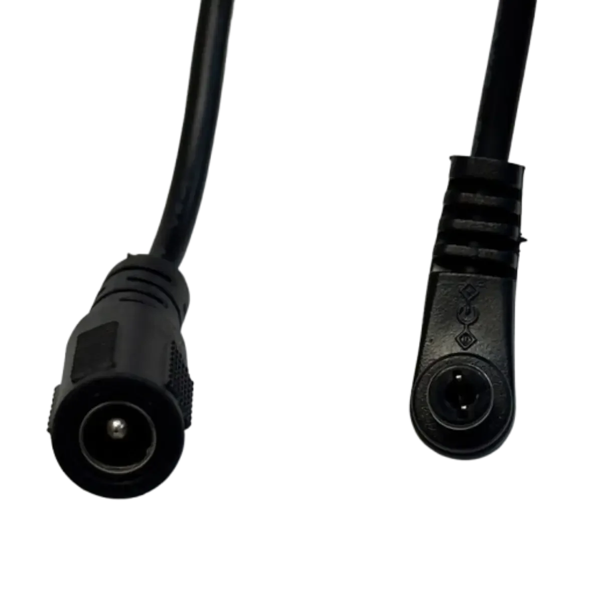 5.5x2.5F_vers_5.5x2.5M_4 - Accessoires Energie