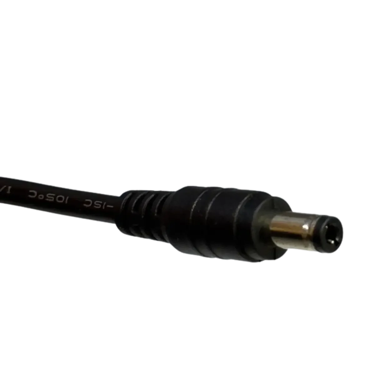 Chargeur de batterie Lithium 50.4V 2A sortie 5.5 x 2.1mm Accessoires Energie