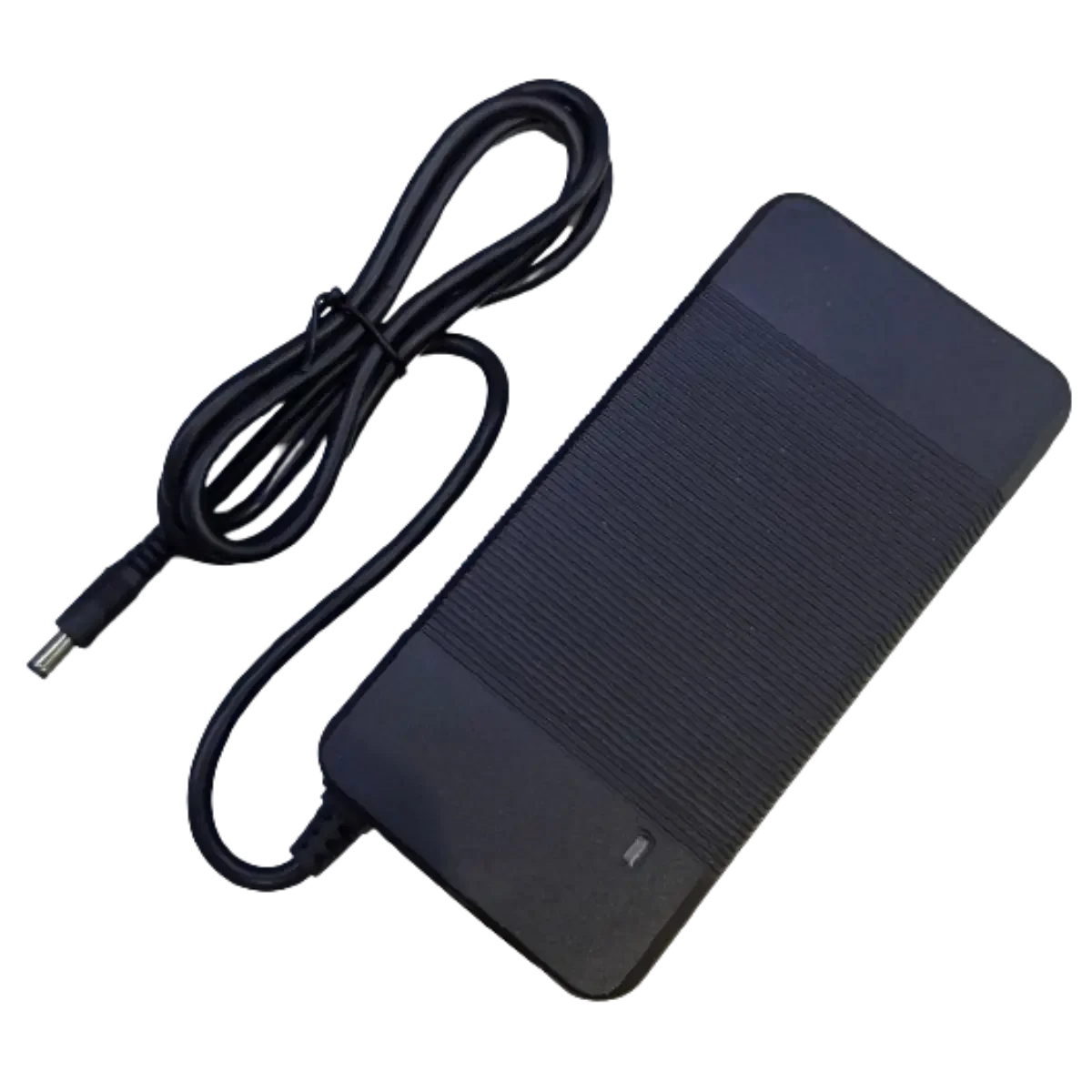 50.4V3A-1 - Accessoires Energie