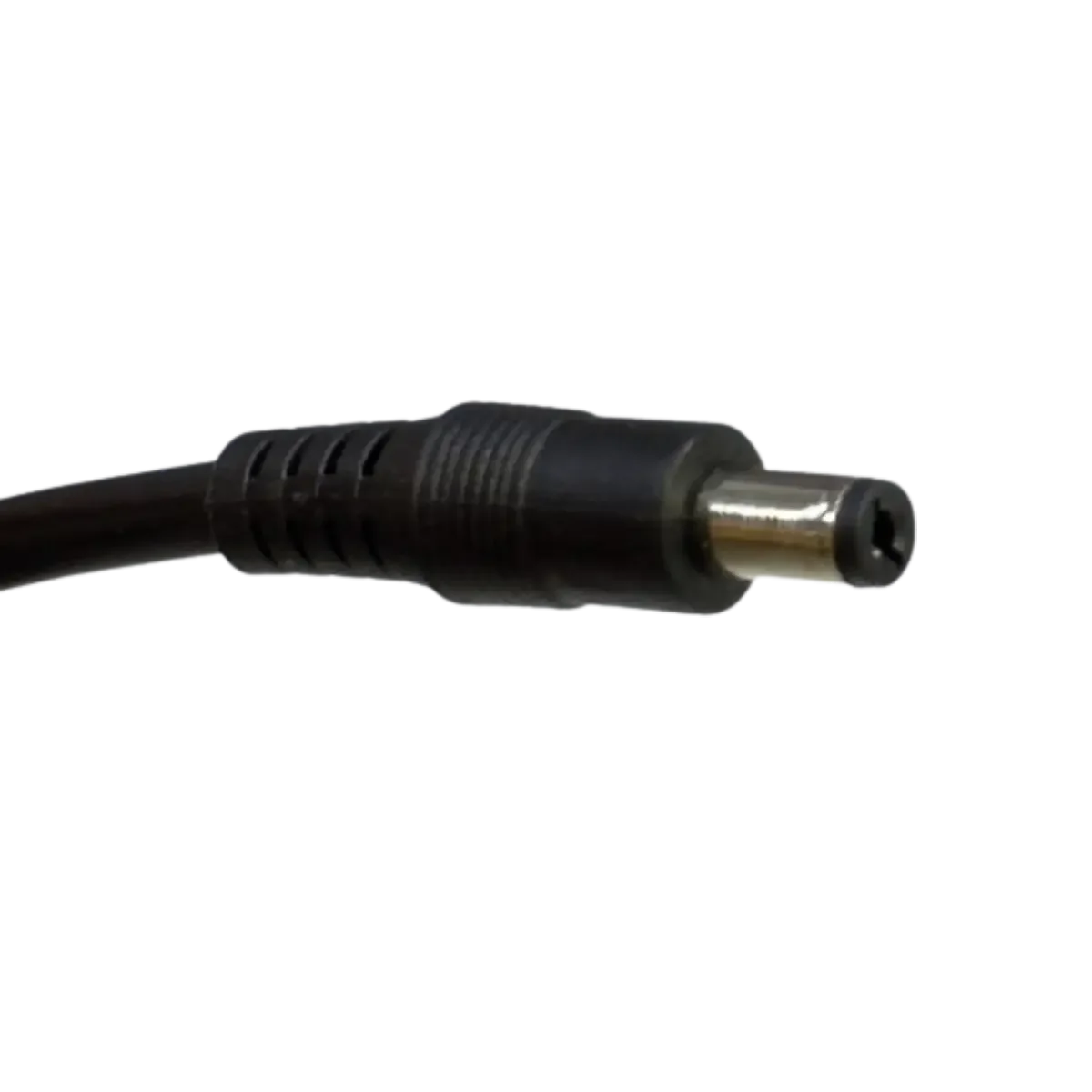 50.4V3A-2 - Accessoires Energie
