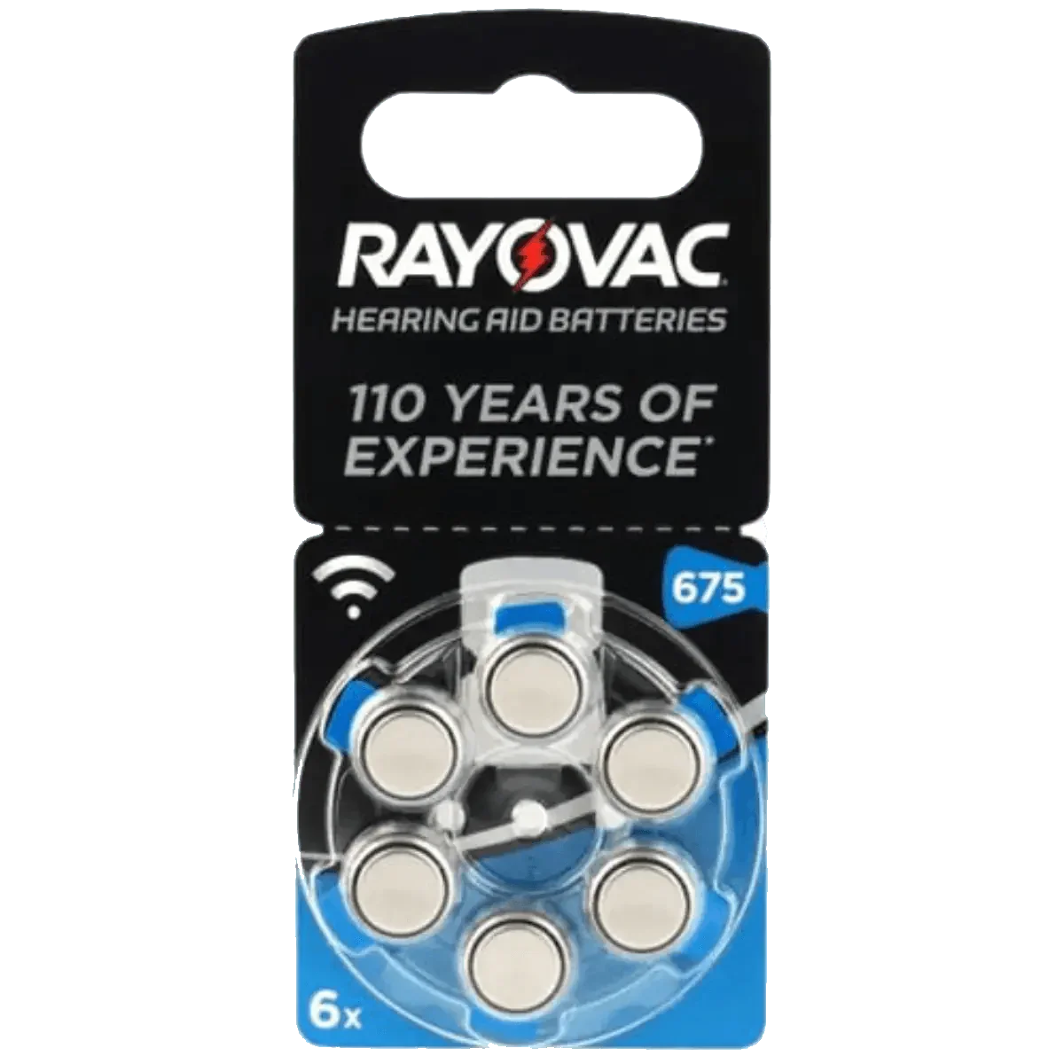 5000252003182-1 - Accessoires Energie