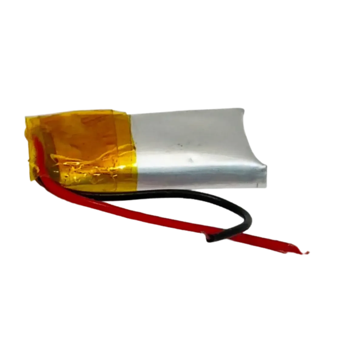501120-1 - Accessoires Energie