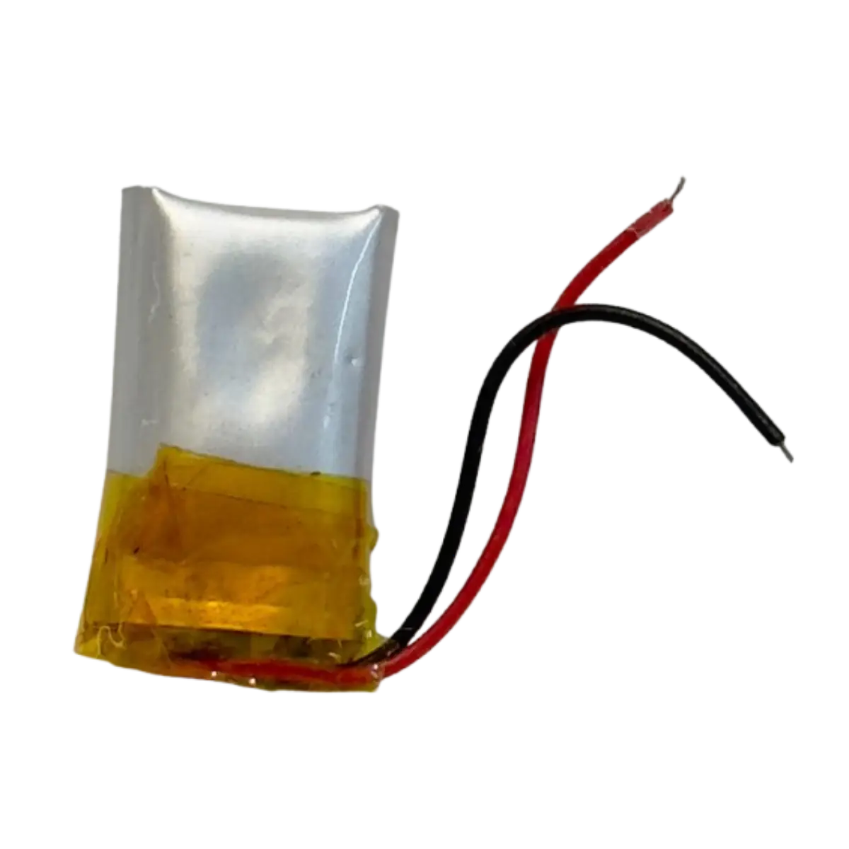 Batterie 501120 - LiPo 3.7V 80mAh