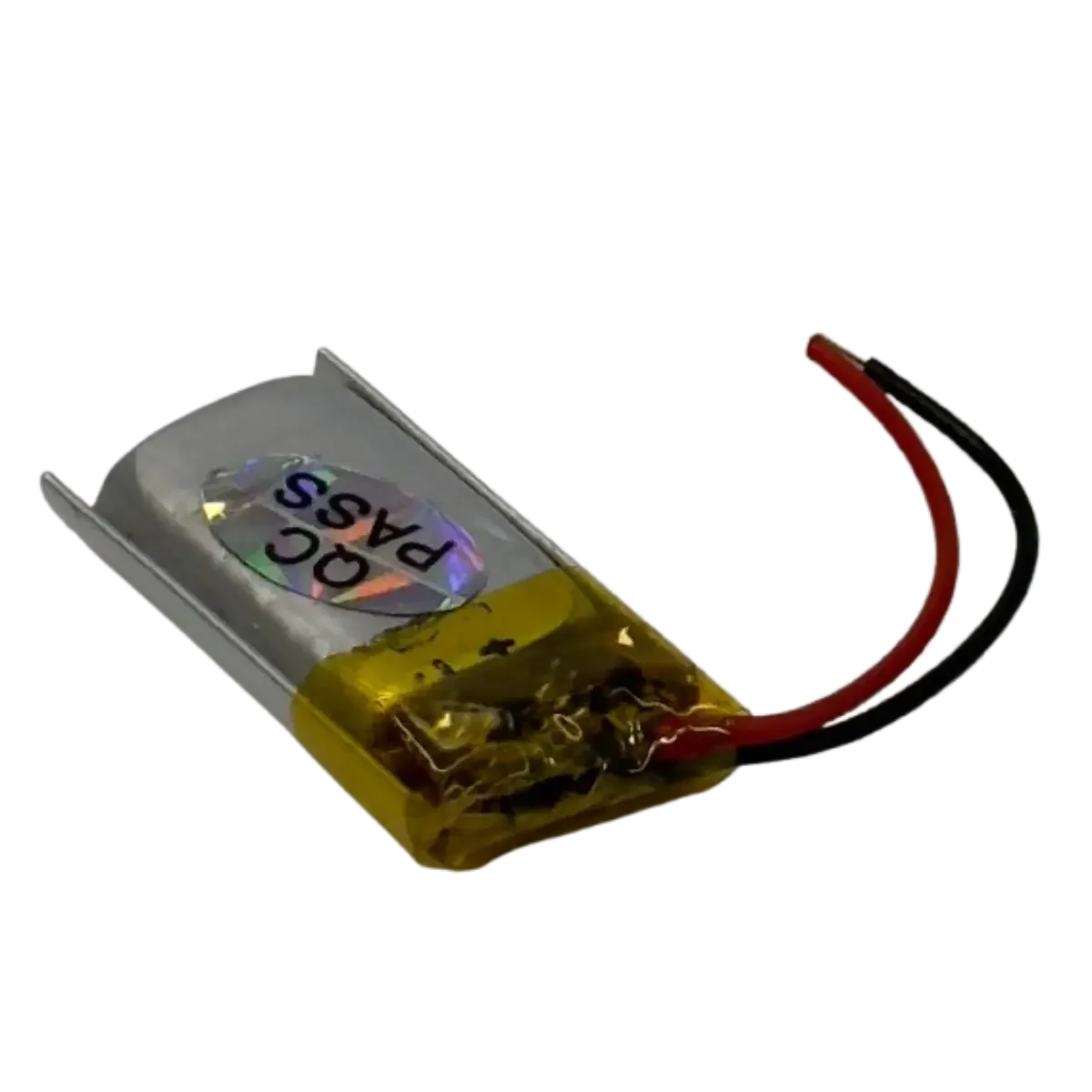 501218-2 - Accessoires Energie