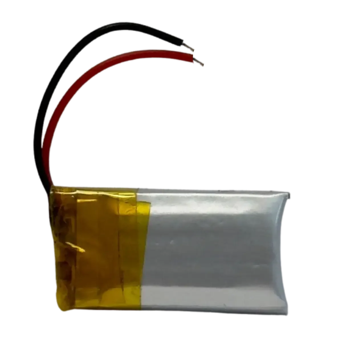 501218-3 - Accessoires Energie
