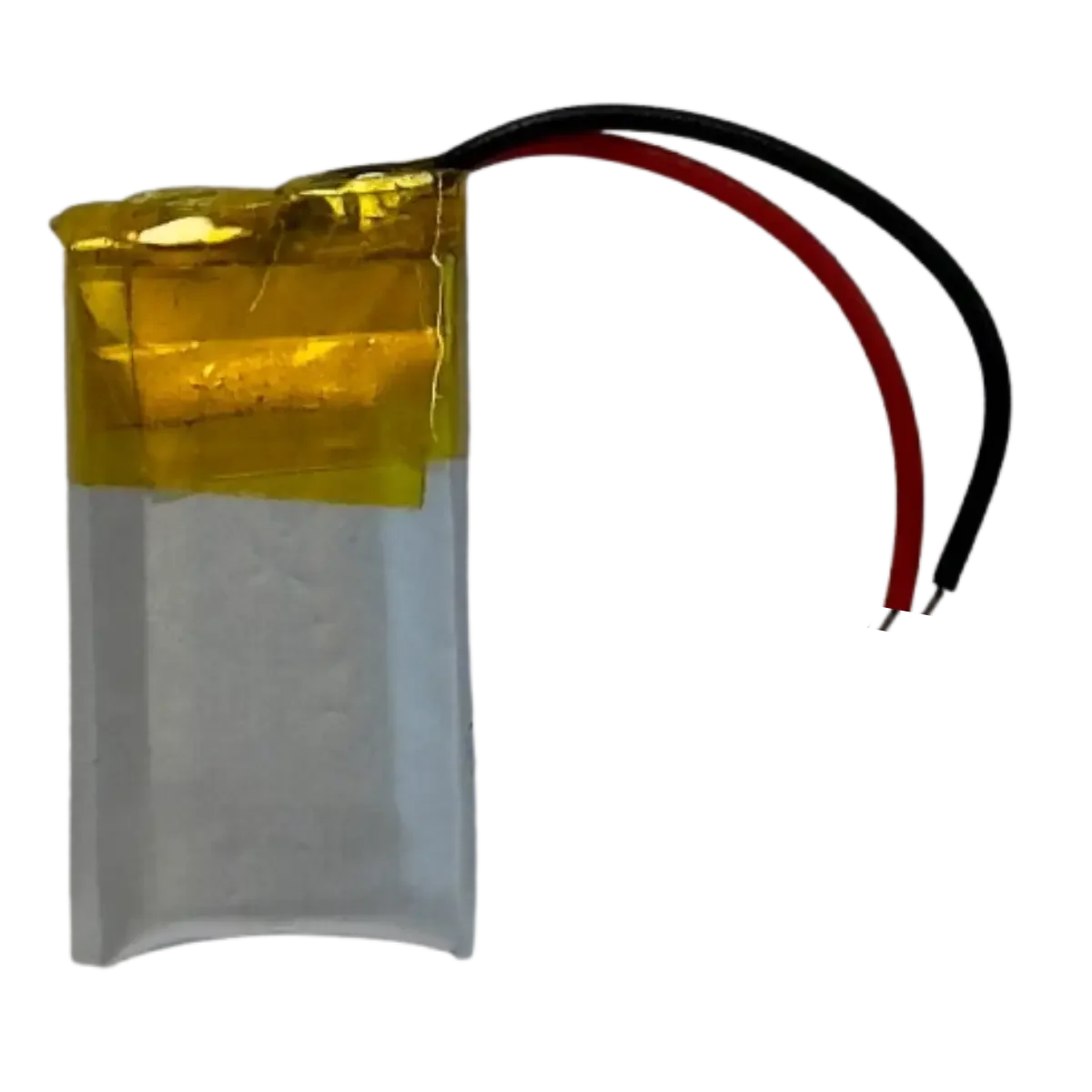 501218-4 - Accessoires Energie