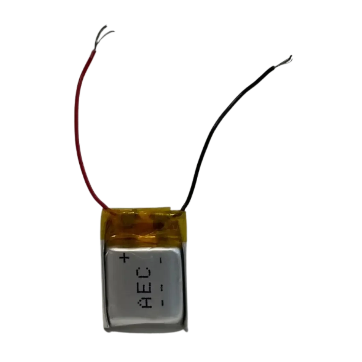 501420-1 - Accessoires Energie
