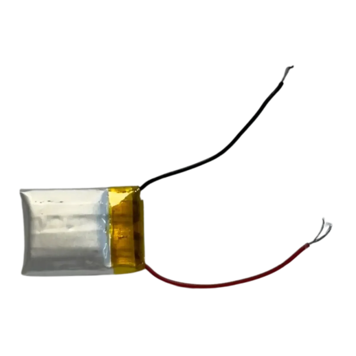 501420-3 - Accessoires Energie