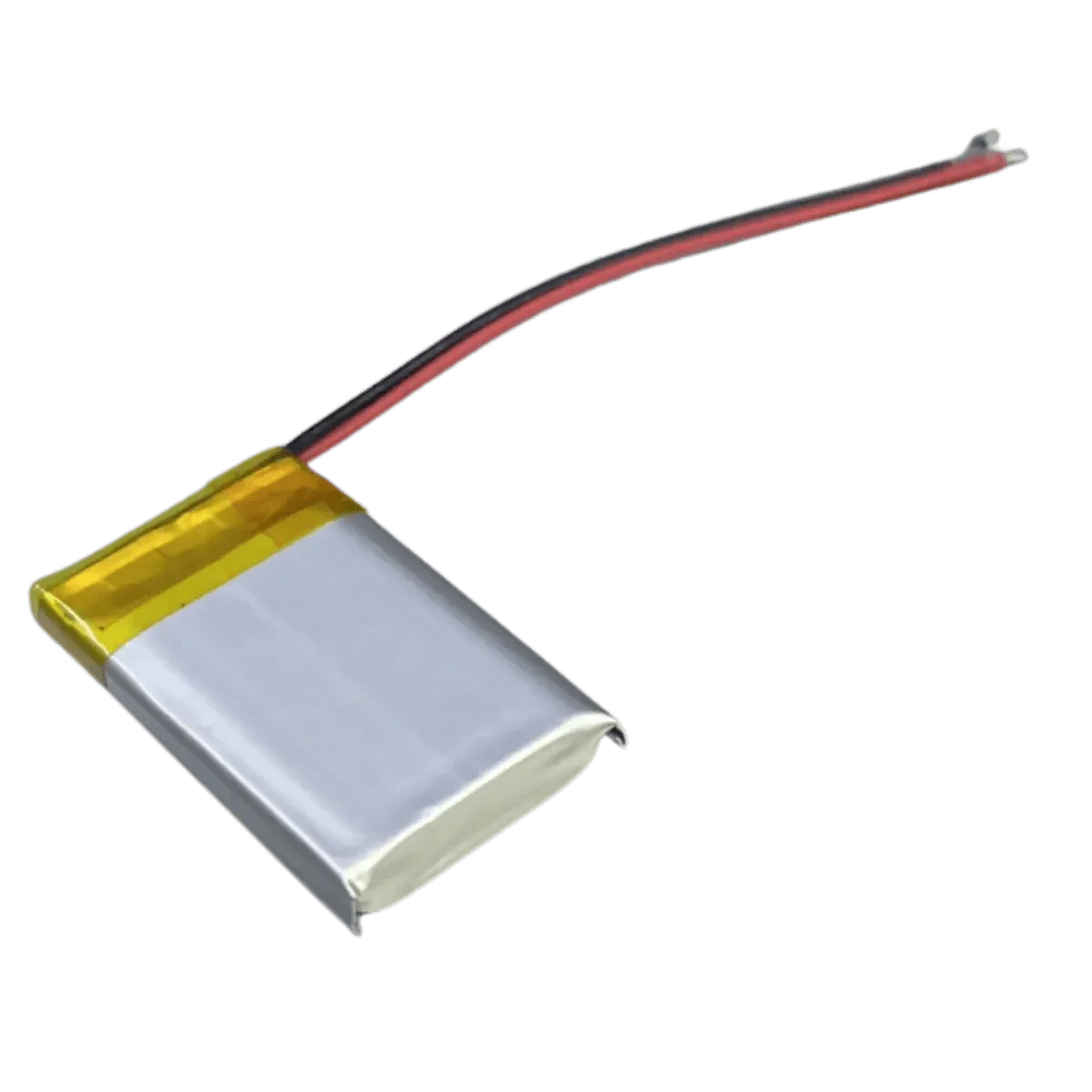 Batterie LiPo 3.7V 250mAh 502030