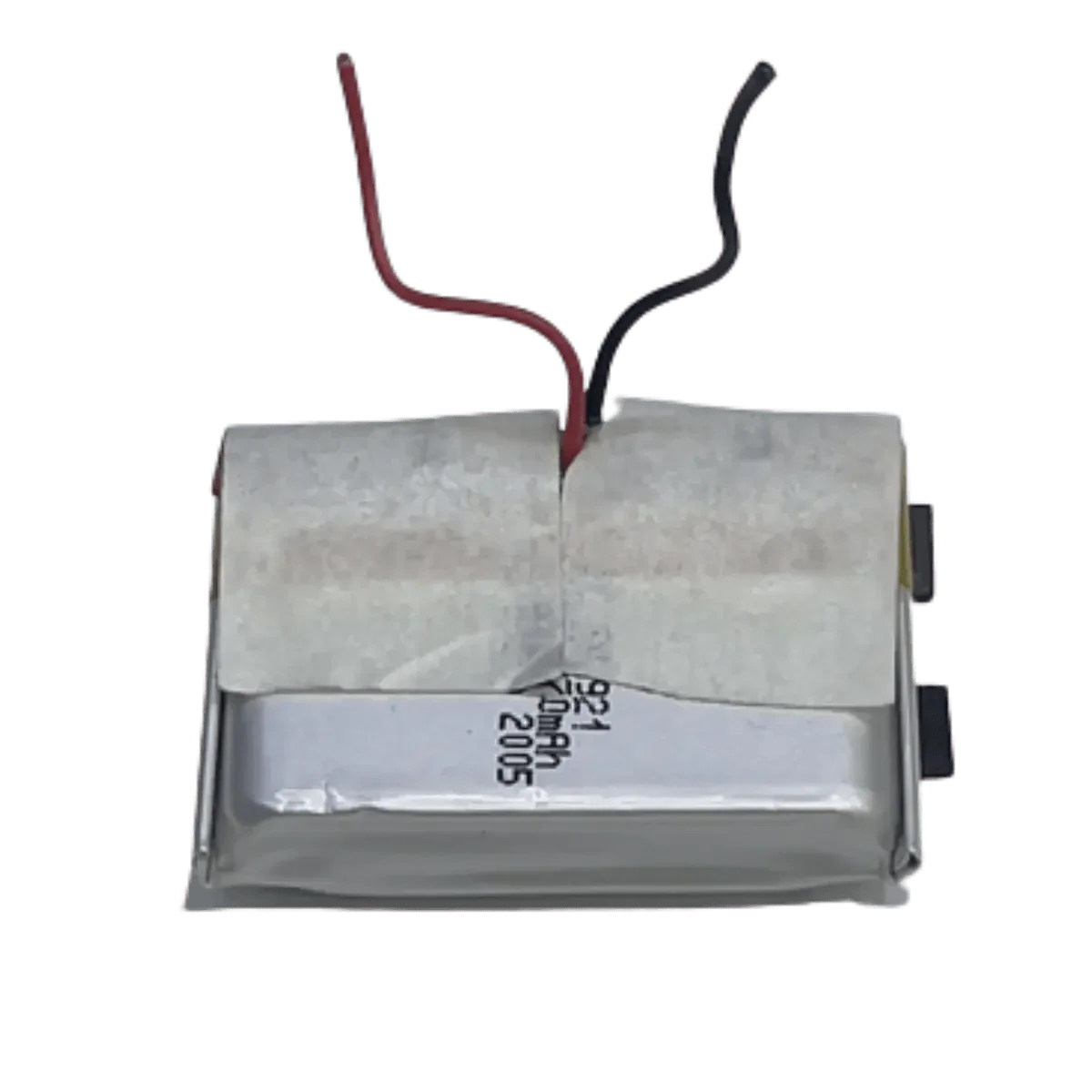 502921-2 - Accessoires Energie