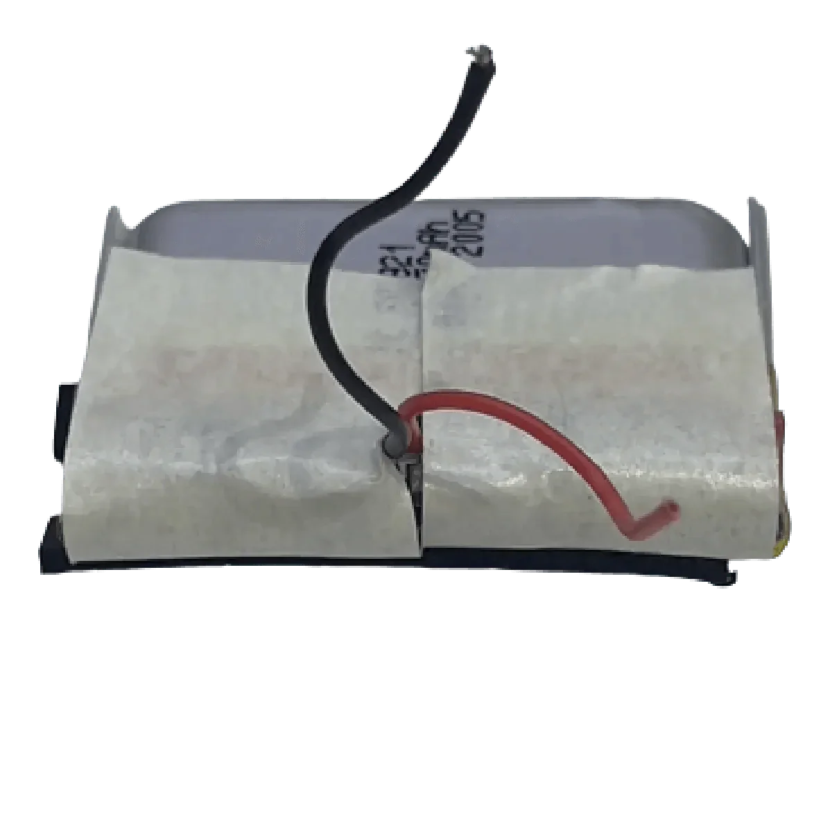 502921-3 - Accessoires Energie