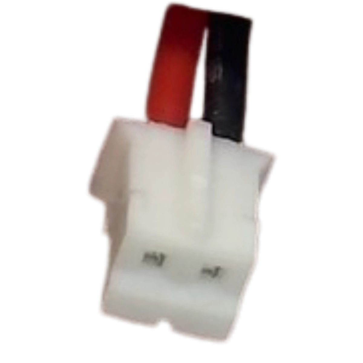 Batterie 503040 LiPo 3.7V 600mAh