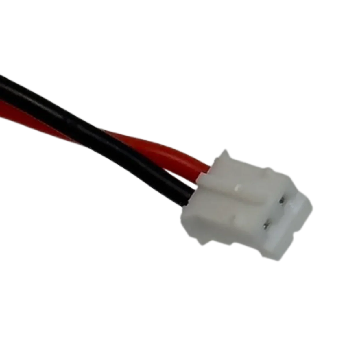 Batterie 503040 LiPo 3.7V 600mAh pour boîte à histoire Lunii OTech