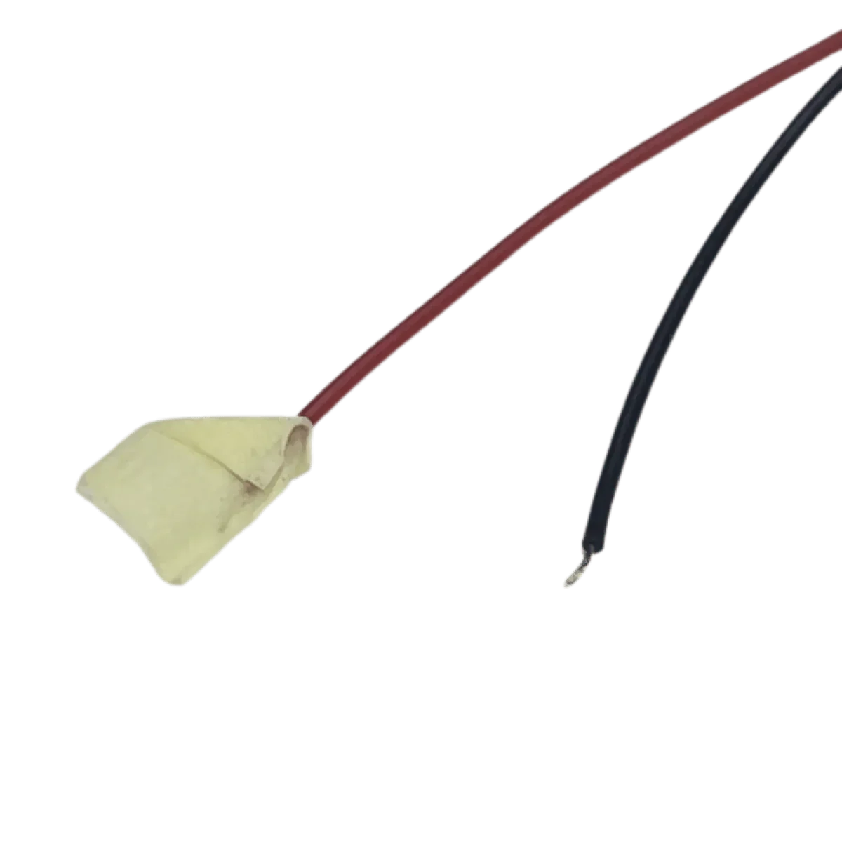 5040701 - Accessoires Energie
