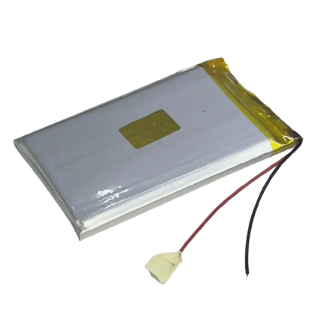 5040702 - Accessoires Energie