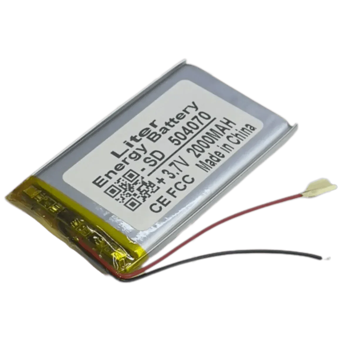 5040703 - Accessoires Energie