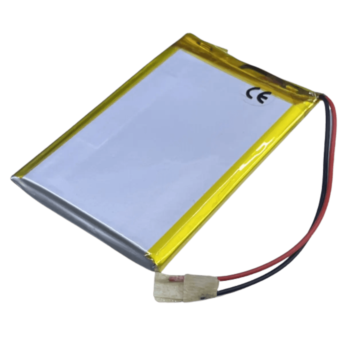 Batterie - Li-Po - 3.7V - 3000mAh - 505080