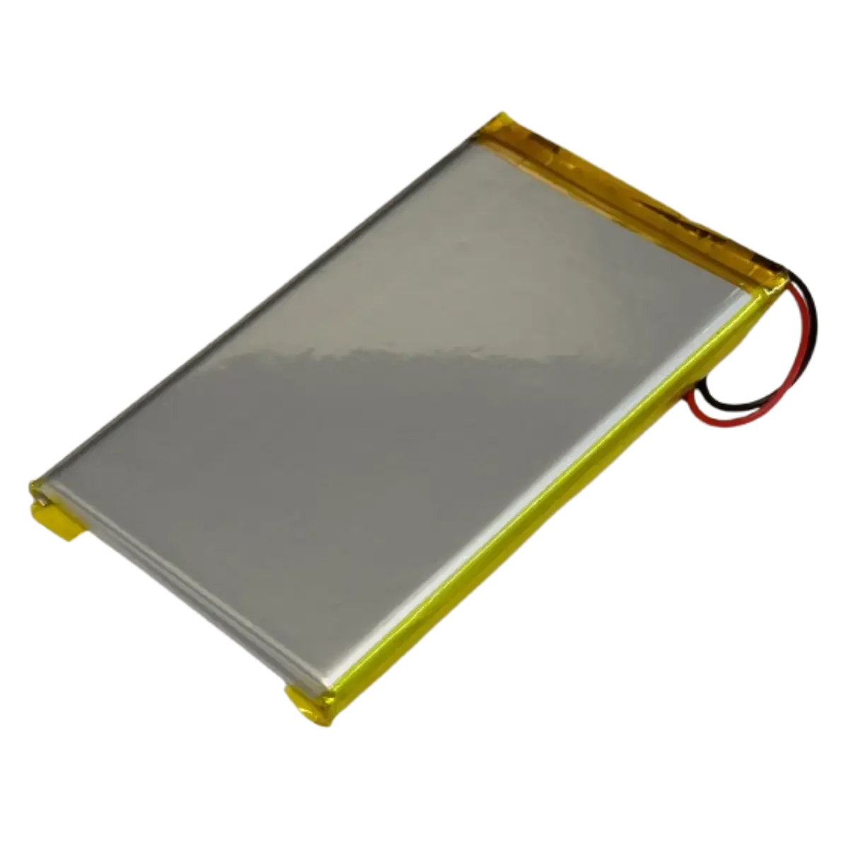 5060100-2 - Accessoires Energie
