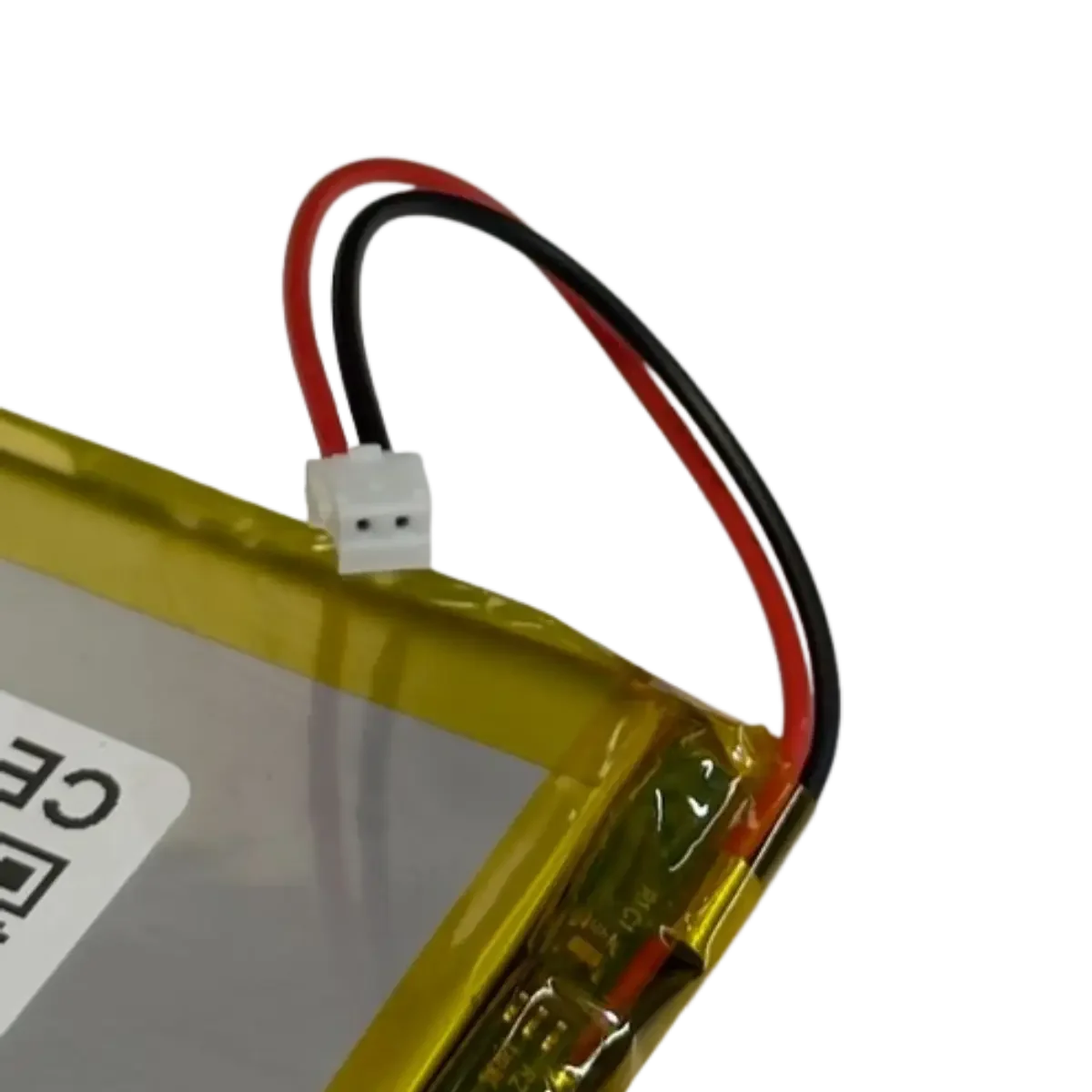 5060100-3 - Accessoires Energie