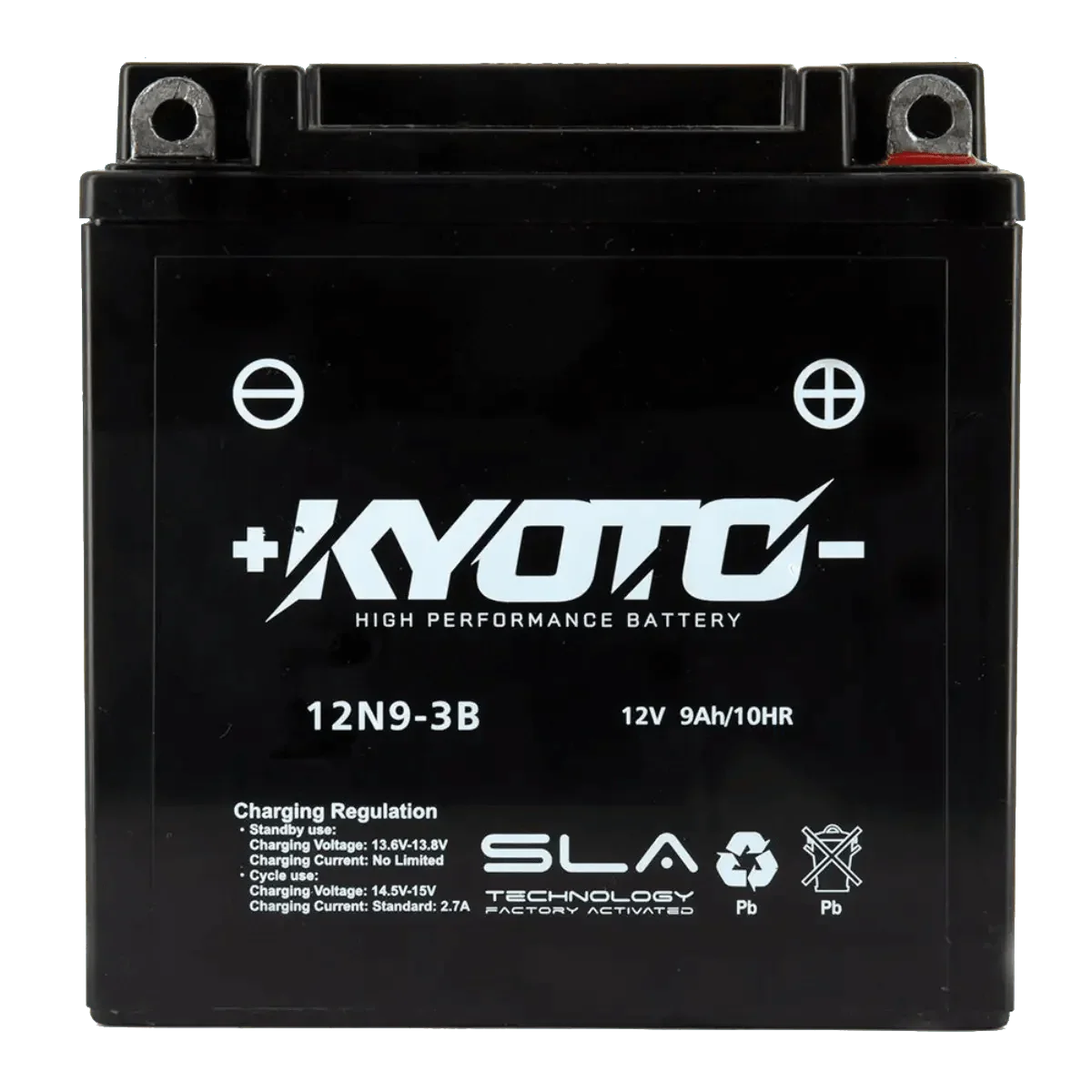 512094 - Accessoires Energie