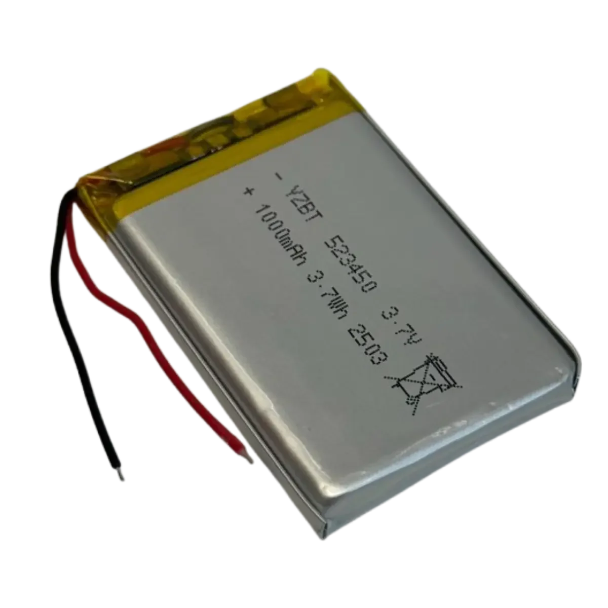 523450-1 - Accessoires Energie