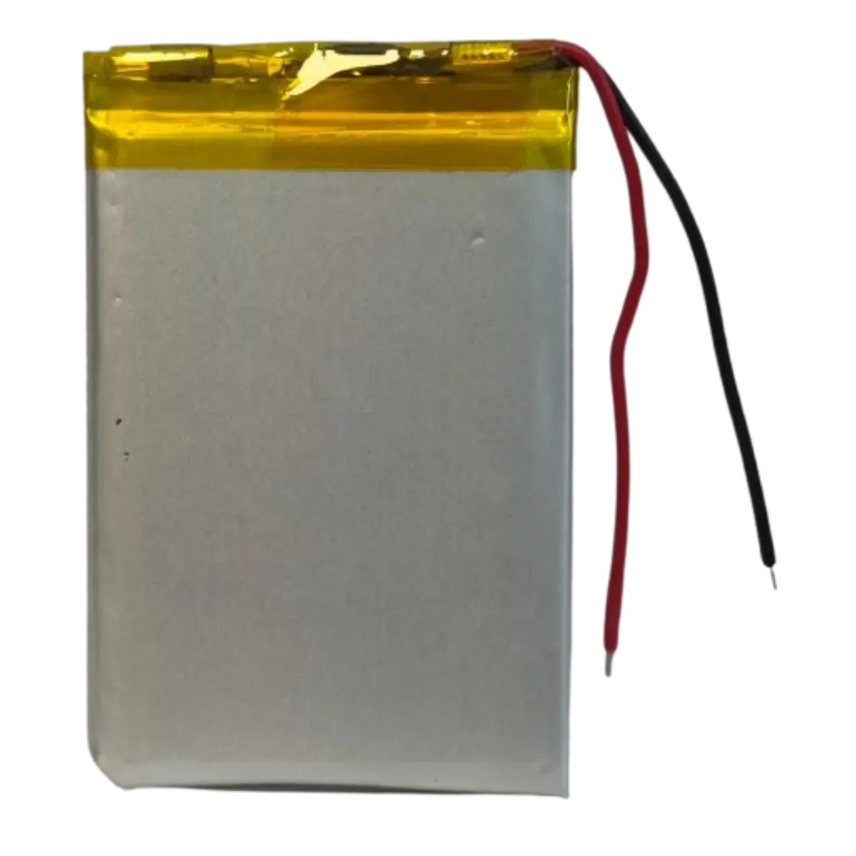 523450-4 - Accessoires Energie