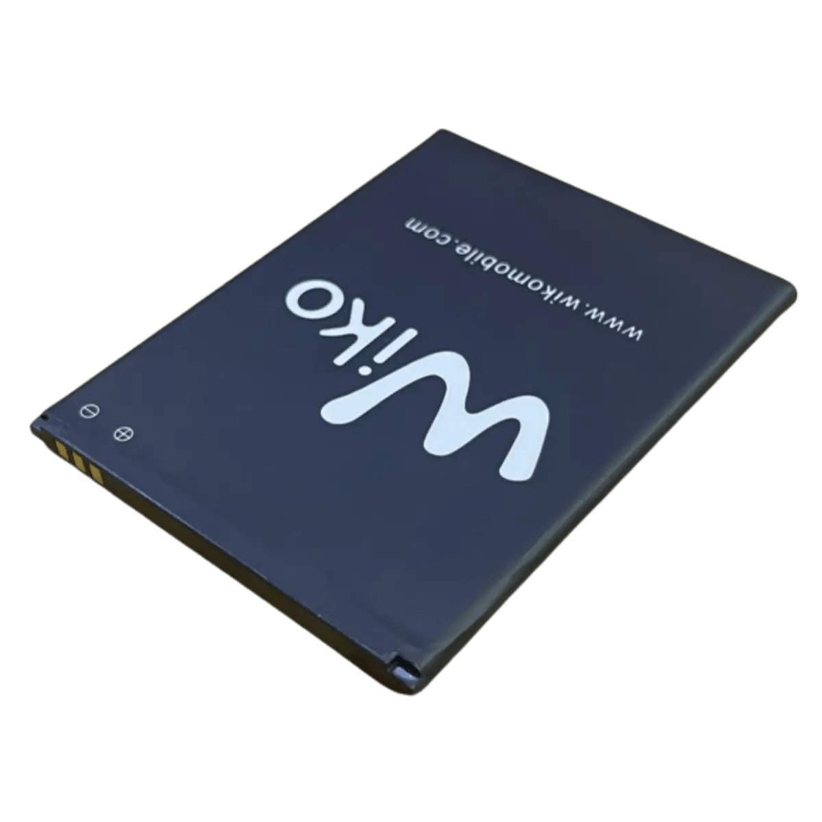 Batterie 5251 d'origine pour téléphone Wiko Pulp 4G, Pulp 3G, Robby, Kenny, Rainbow Jam 4G