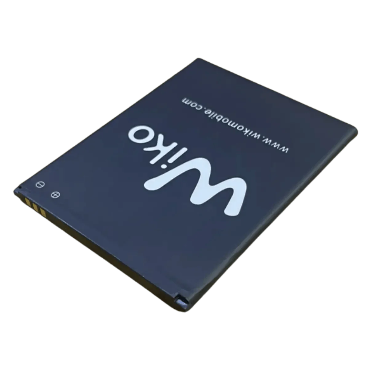 Batterie 5251 d'origine pour téléphone Wiko Pulp 4G, Pulp 3G, Robby, Kenny, Rainbow Jam 4G