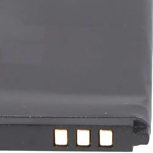 Batterie 5251 d'origine pour téléphone Wiko Pulp 4G, Pulp 3G, Robby, Kenny, Rainbow Jam 4G