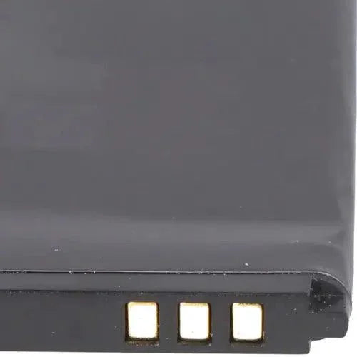 Batterie 5251 d'origine pour téléphone Wiko Pulp 4G, Pulp 3G, Robby, Kenny, Rainbow Jam 4G