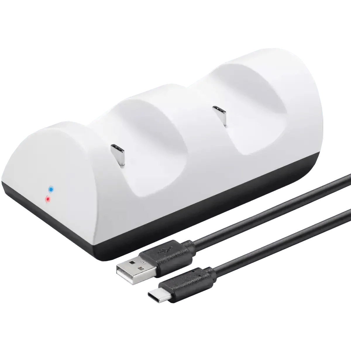 52765-2 - Accessoires Energie