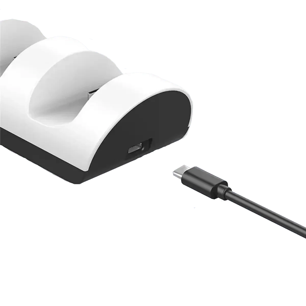 52765-3 - Accessoires Energie