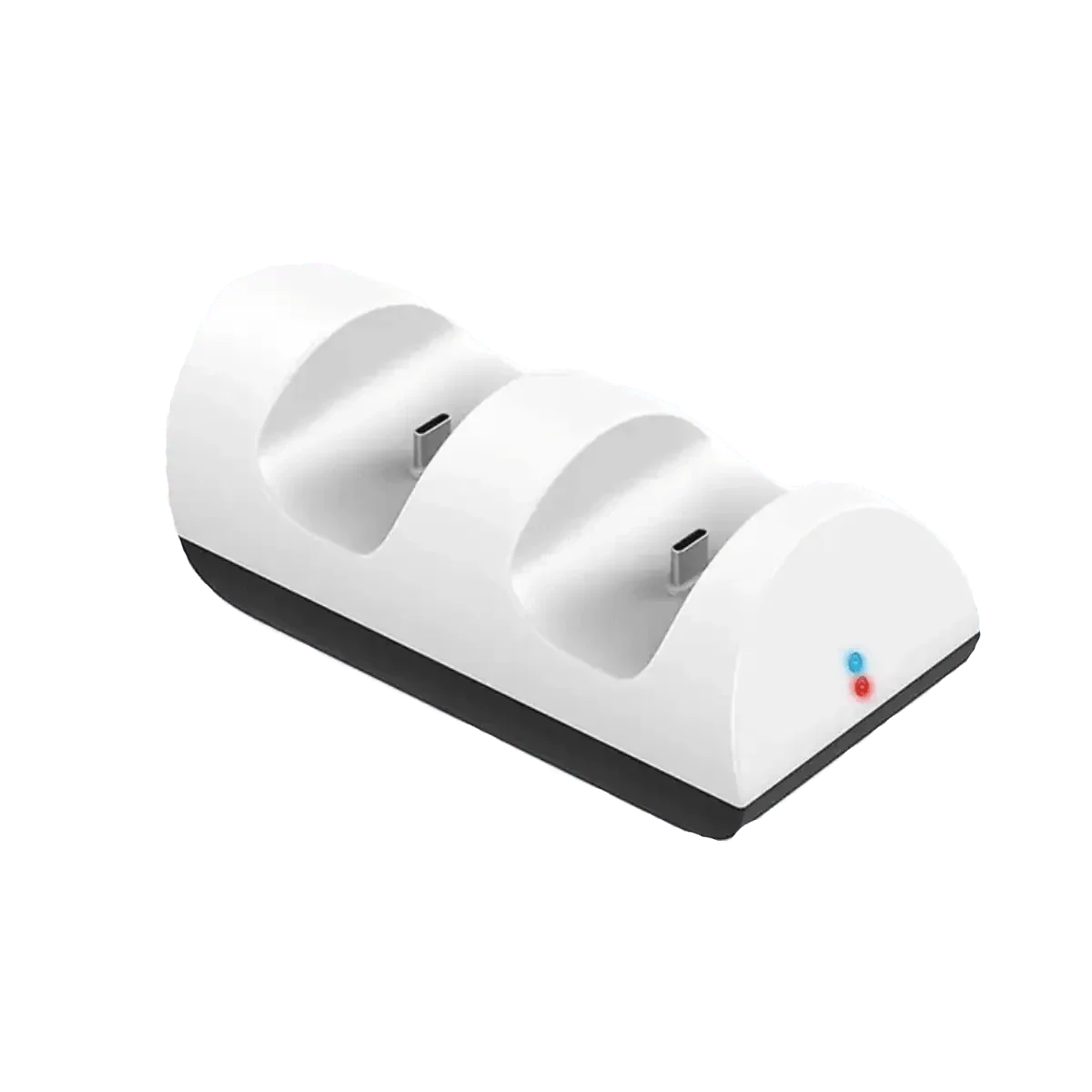 52765-4 - Accessoires Energie