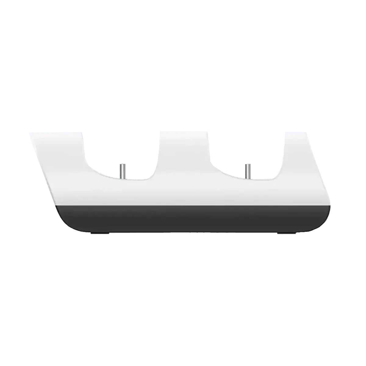 52765-5 - Accessoires Energie