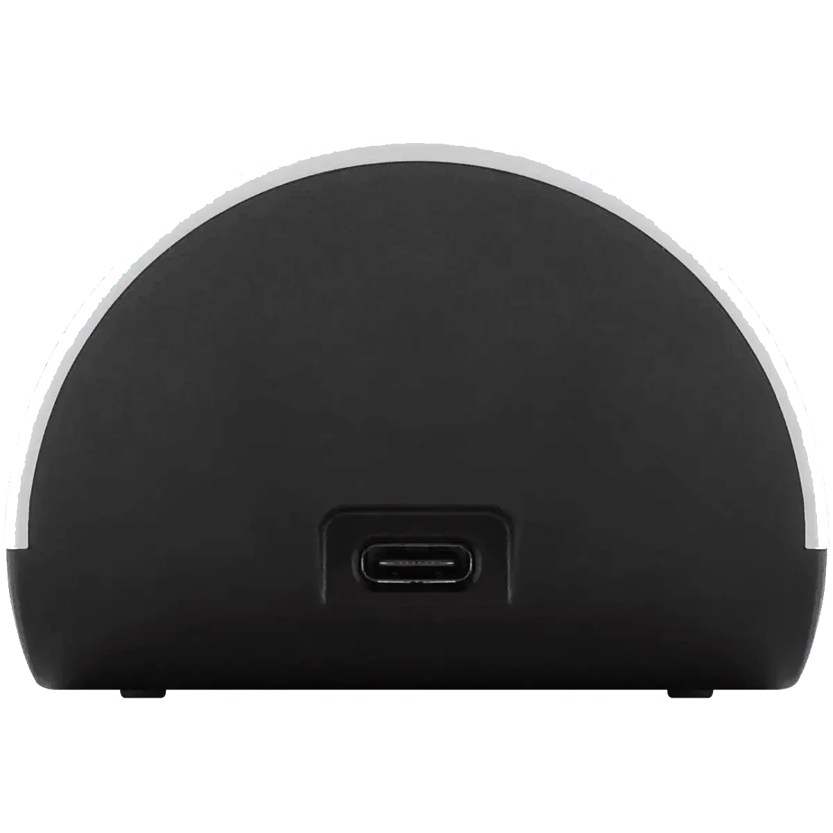 52765-7 - Accessoires Energie
