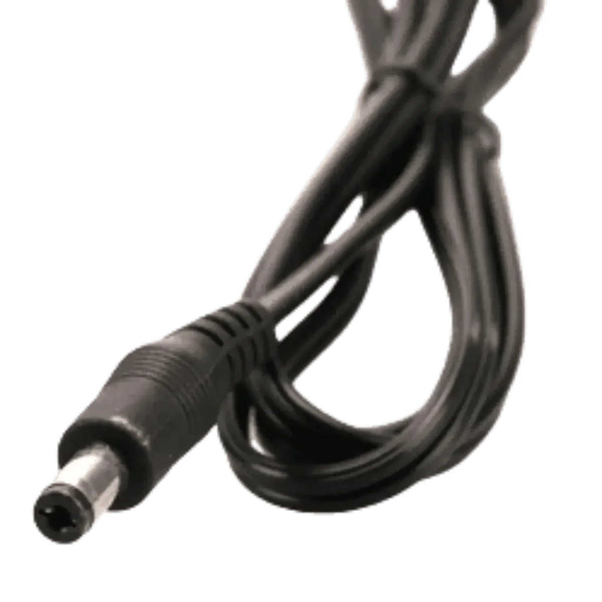 52V2.3A2 - Accessoires Energie