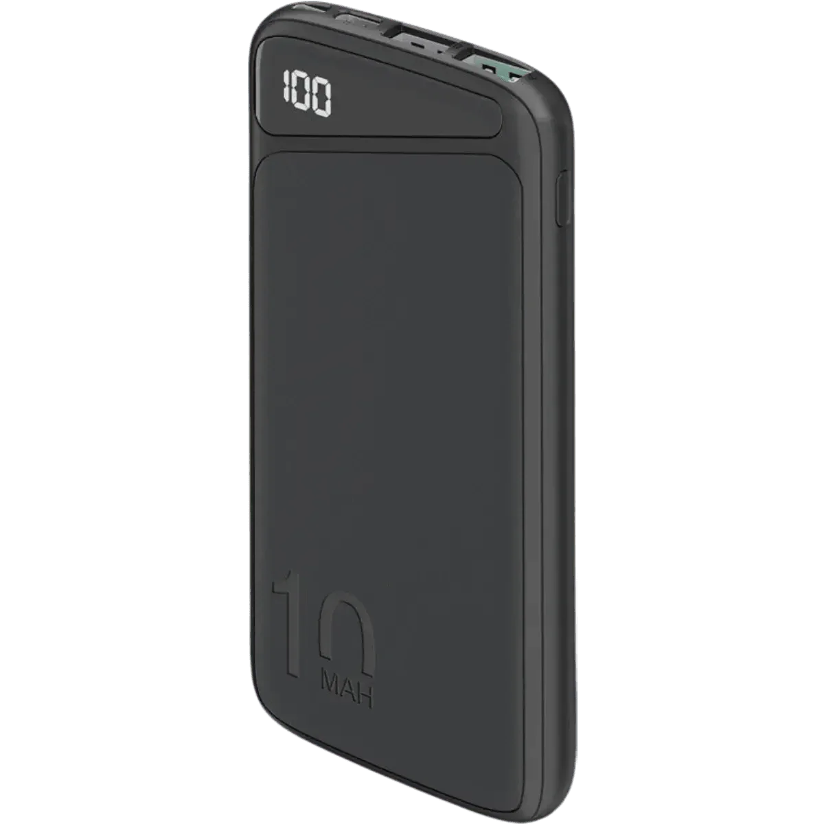 53935-1 - Accessoires Energie