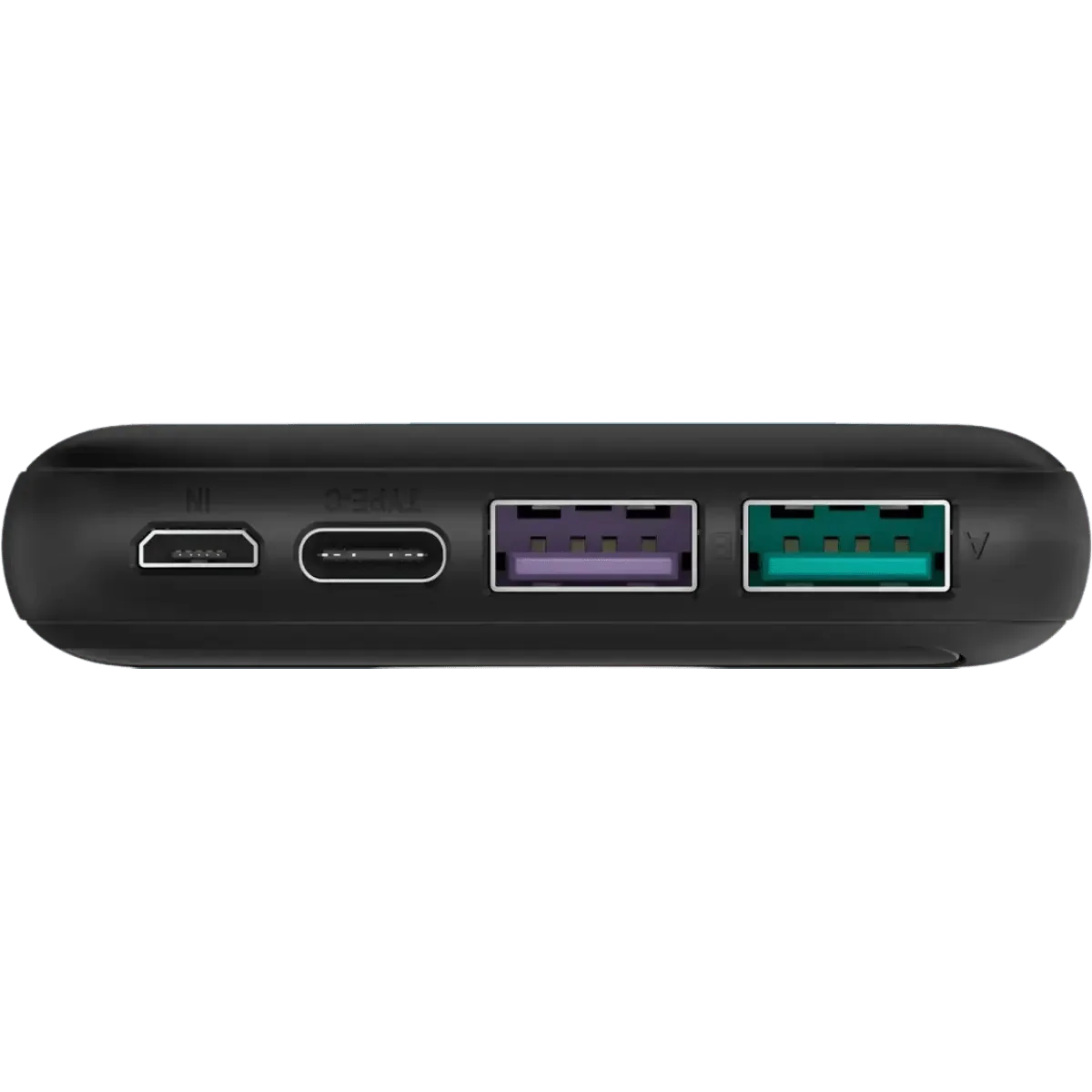 53935-3 - Accessoires Energie