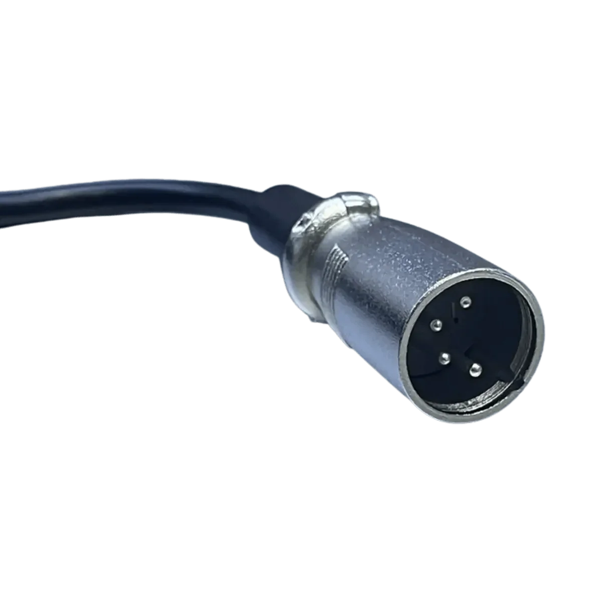 54.6-4P-1 - Accessoires Energie