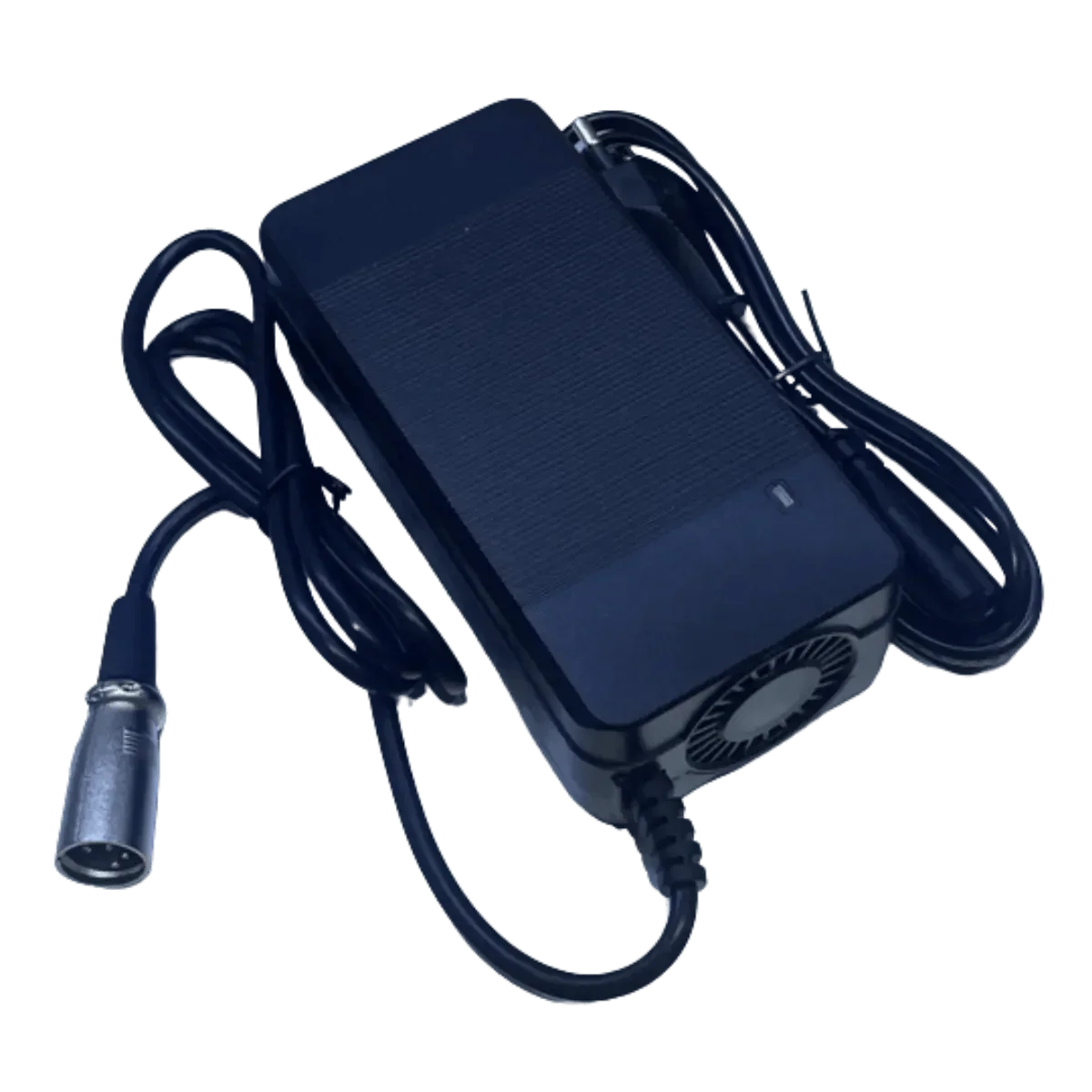 54.6-4P-2 - Accessoires Energie